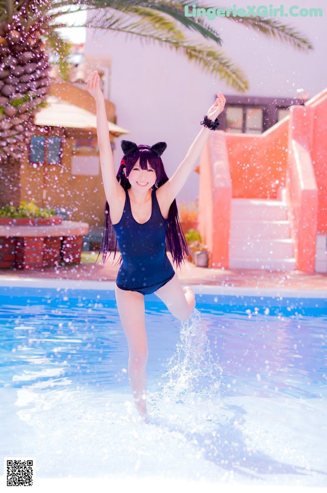 Yuki Mashiro - Bulat My Sexy No.1f74f2