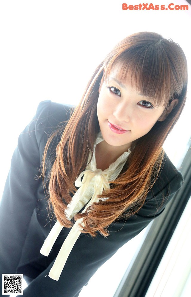 Shelby Wakatsuki Nami Honda Ria Sawada - 18yars Search Mania No.fd5745