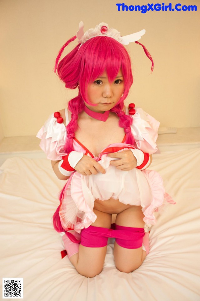 Nako Ukyuu - Xlxxx 20yeargirl Bigboom No.9c08b6