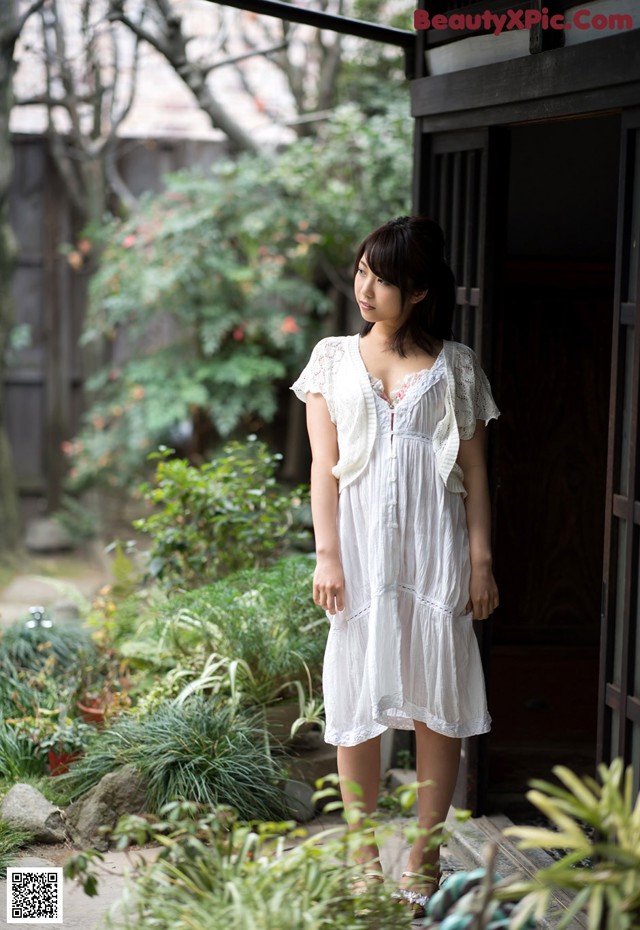 Makoto Toda - Pinching America Office No.feef04
