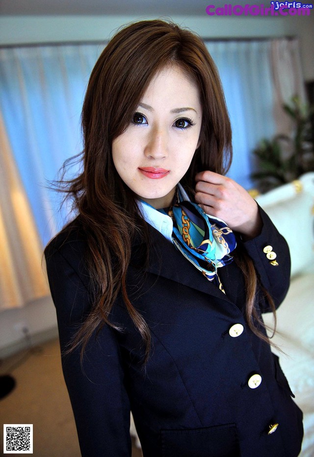 Yuki Shirakawa - Preg Hdvideo Download No.ac8525