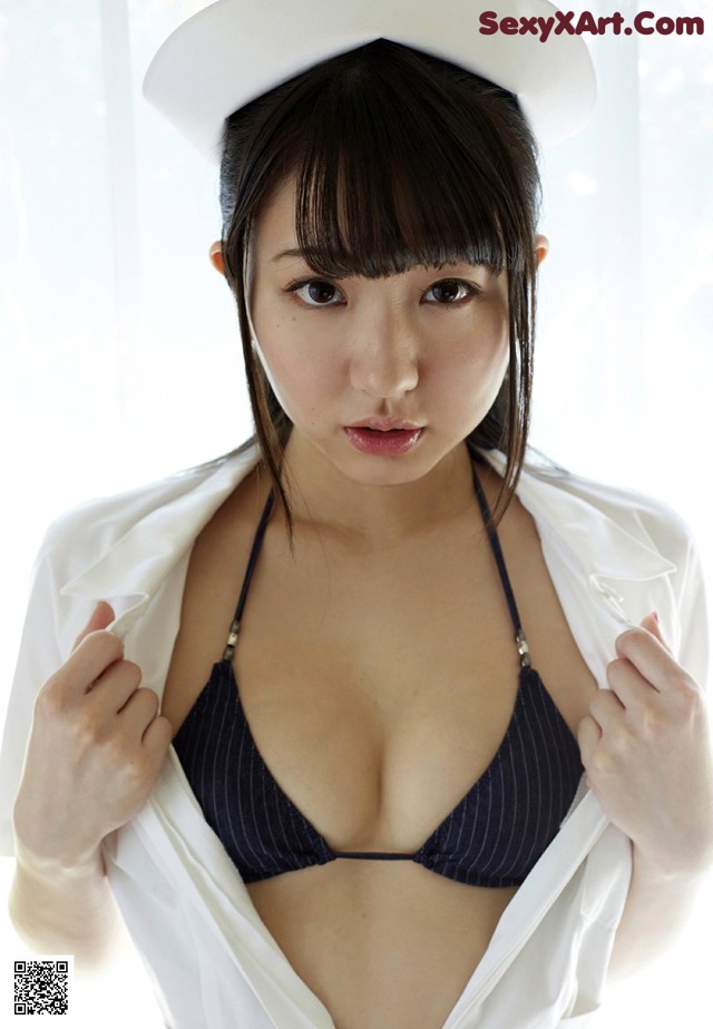 Kanae Shiina - Emag Super Sex No.fbe26e
