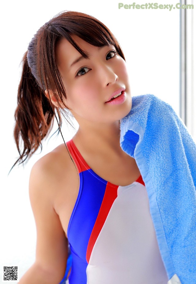 Rina Hashimoto - Hu East Africa No.7fb7e0