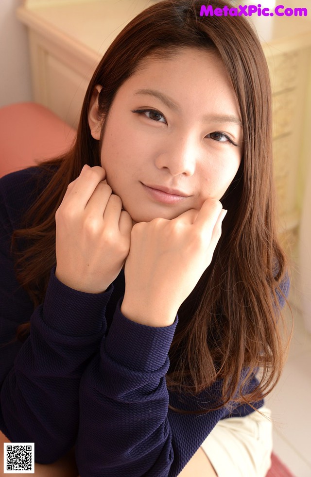 Tsukasa Kanzaki - Vivid Neha Videos No.98bed8