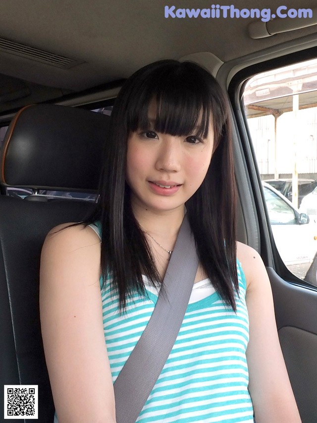 Nozomi Koizumi - Daughter Memek Asia No.ac3d4c