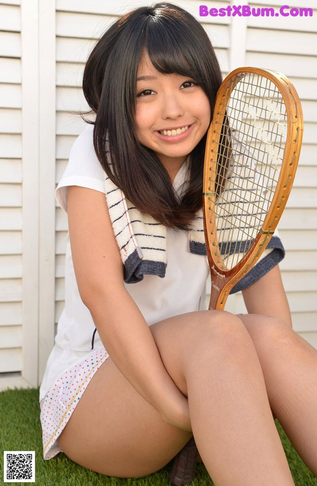 Yui Azuchi - Gold Sex Xxx No.7cd096