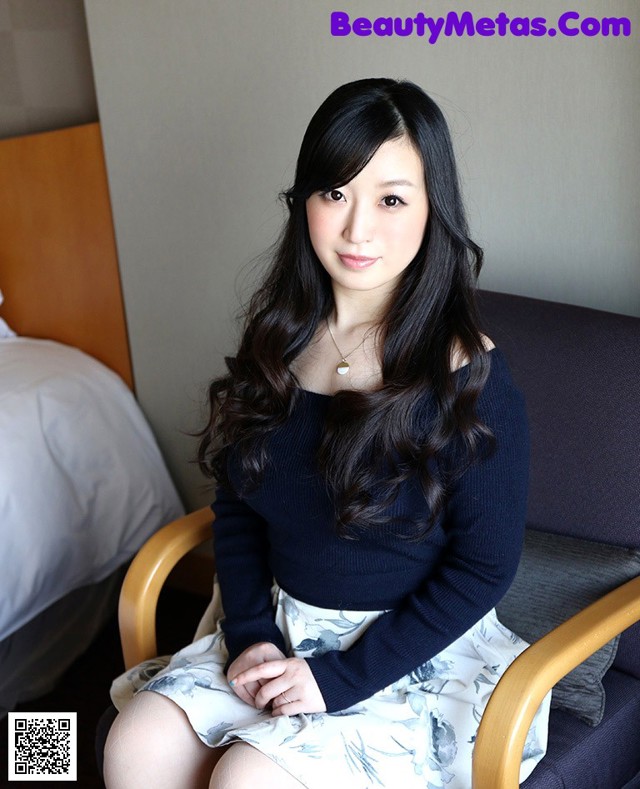 Yuki Arimura - Poobspoto Hairly Bussy No.cc9ae4