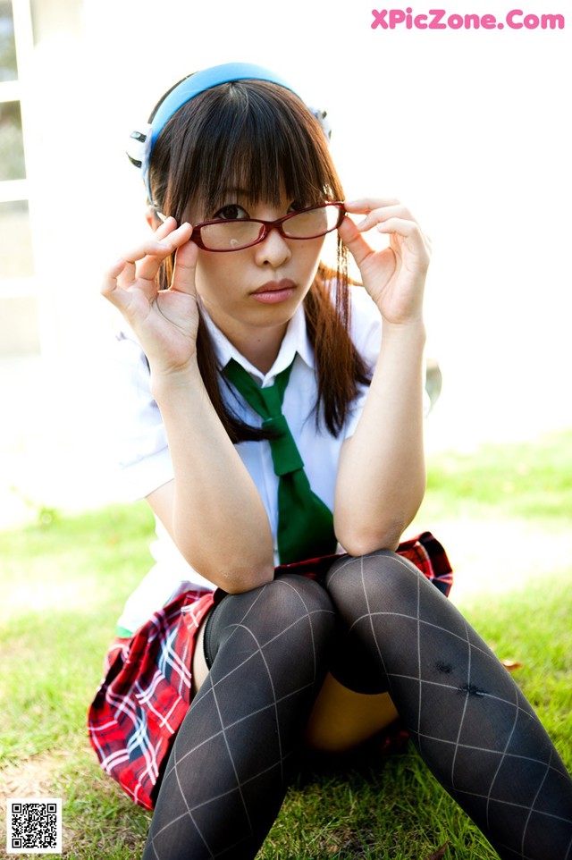 Zettai Ryouiki - Babexxxphoto Xxx Freedownload No.d5c643