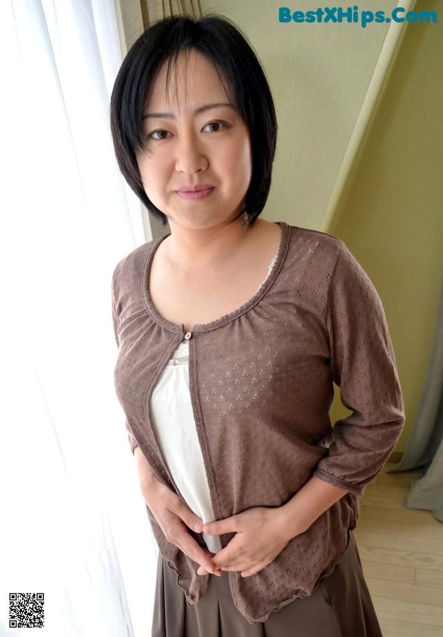 Sachiyo Hayakawa - Whipped 3gpking Super No.a0f3b9