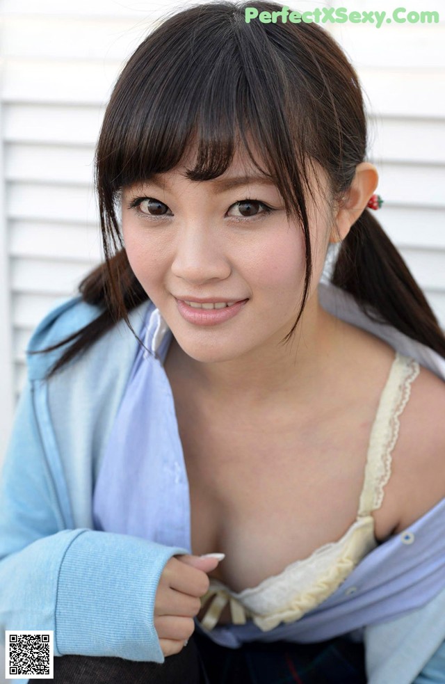 Azumi Hirabayashi - Potho Bigtit Manila No.c838f1