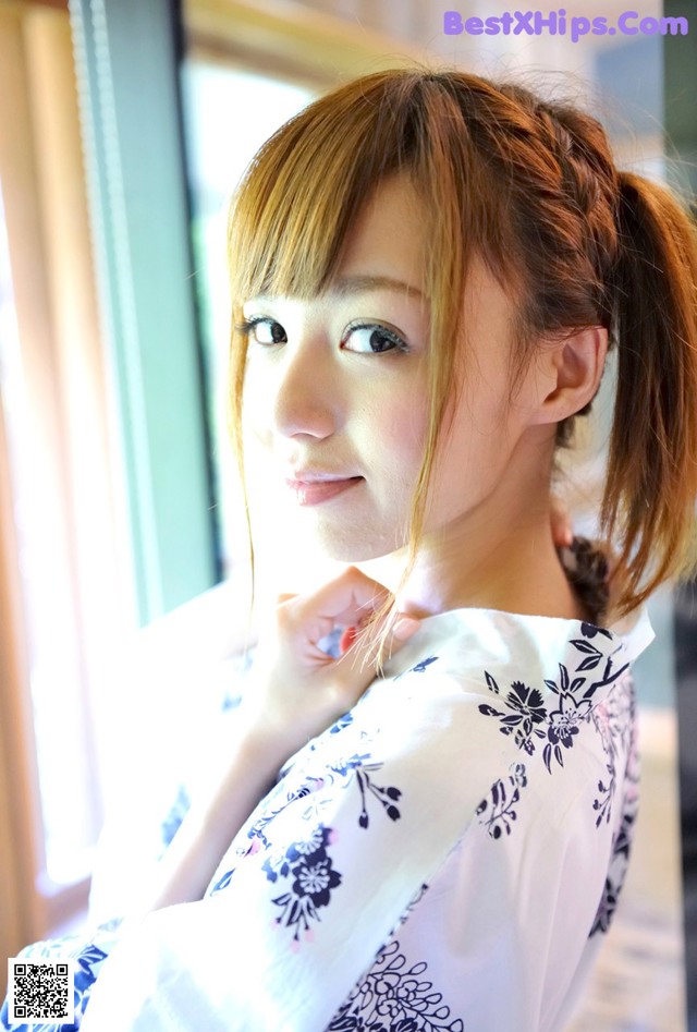 Aino Kishi - Sistersex 3gpvideos Vip No.a9d906