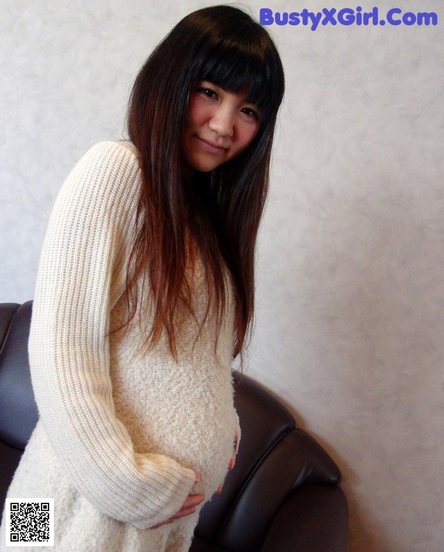 Musume Makoto - Erotic Justpicplease Com No.21be9c