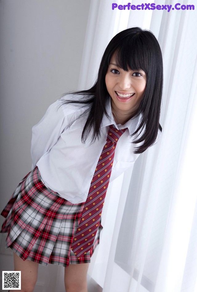 Aino Kishi - Dilgoxxx Misory Xxx No.c9db13
