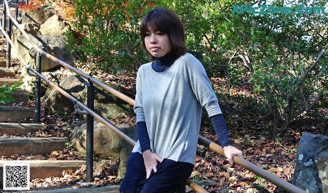 Saori Aine - Camelot Www Pinay No.1974cc