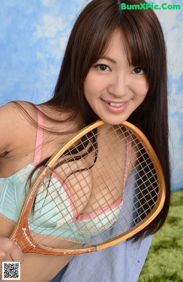 Haruna Ayane - Spects Pussy Bbw No.d0e115
