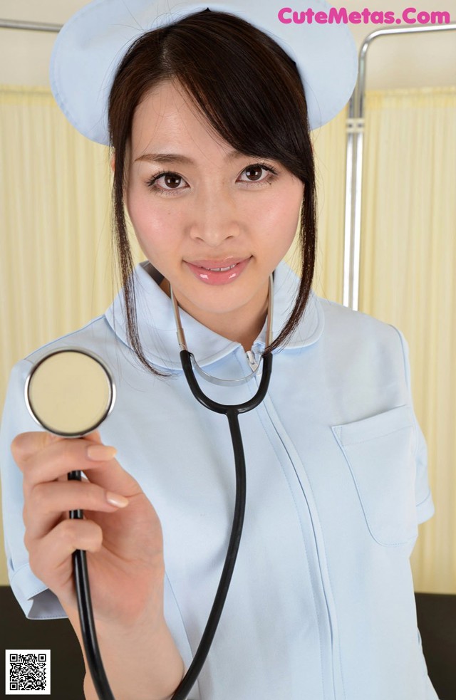 Misaki Honda - Showing Dollfuck Pornex No.f08e03