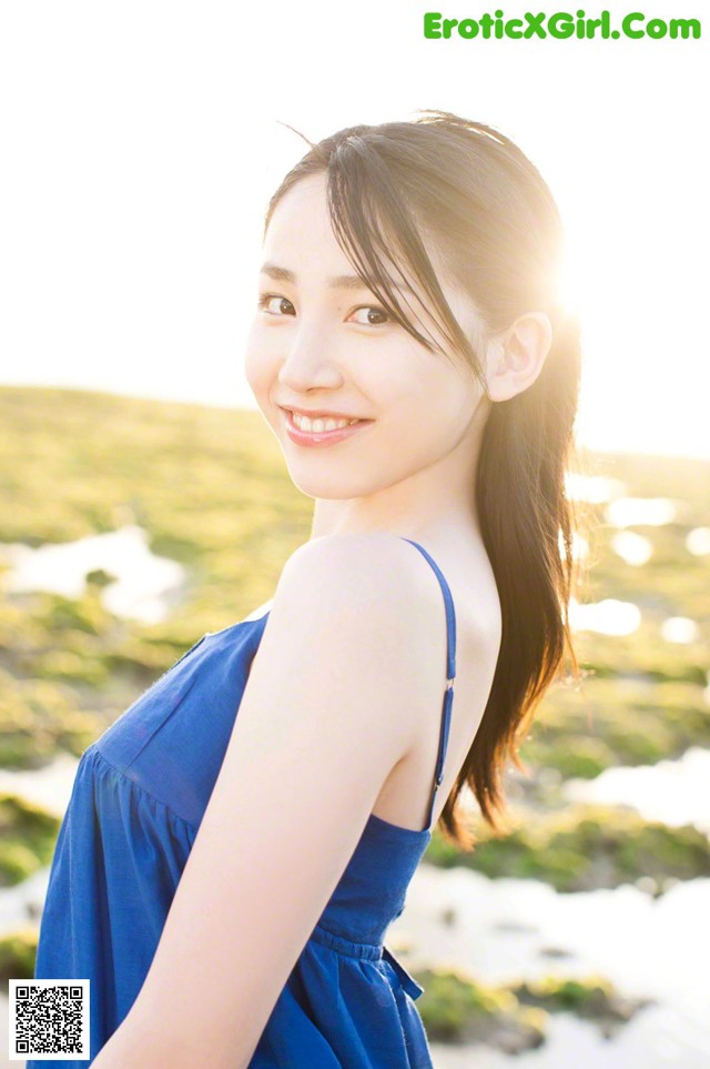 You Kikkawa - Vigorously Heatpusy Fucking No.008016
