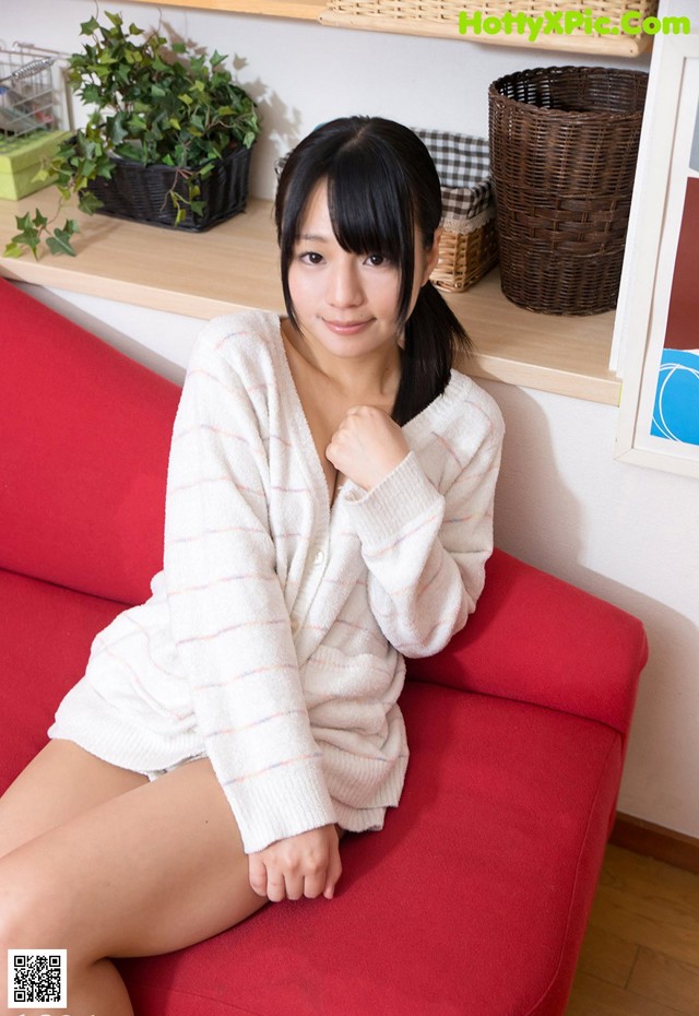 Scute Hitomi - Pcs Xxx Naked No.482b9d