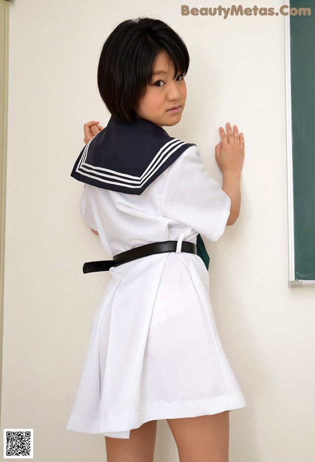 Rame Mou - Katie Photo Galleries No.0b81a6