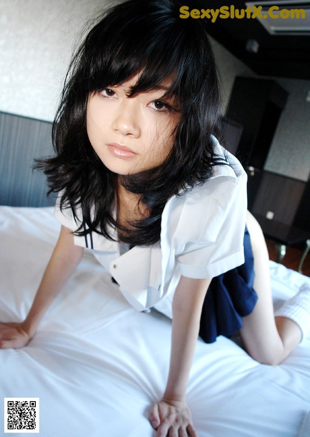 Kogal Rui - Chaturbatecom Teens Photoqt No.25f309