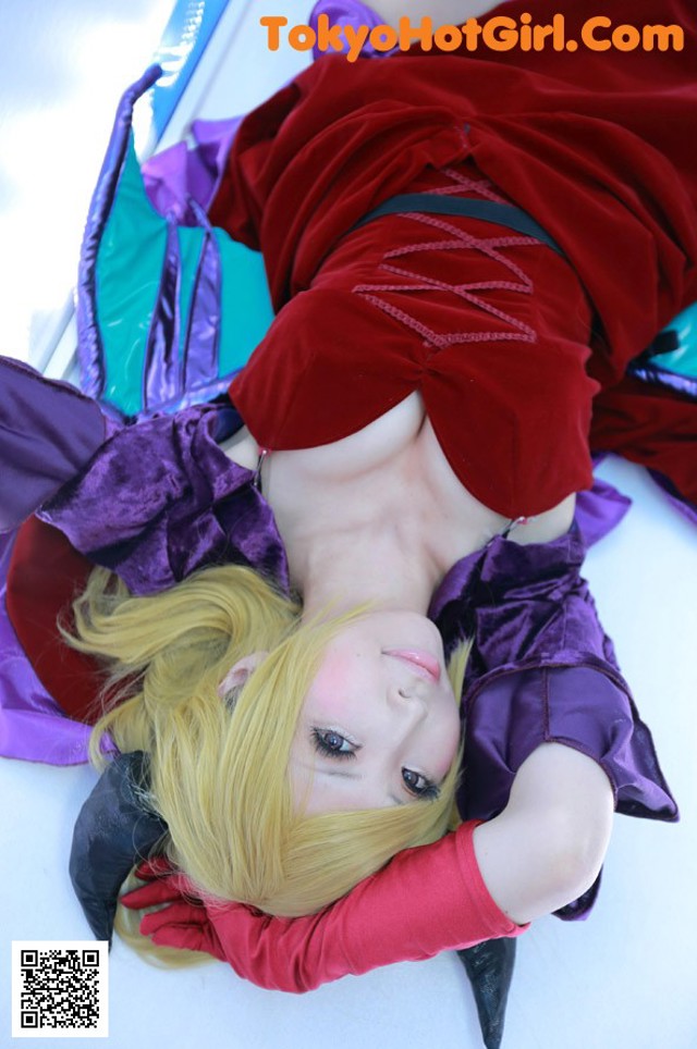 Reku Momoiro - Passsexhd Bust Boosy No.f98574
