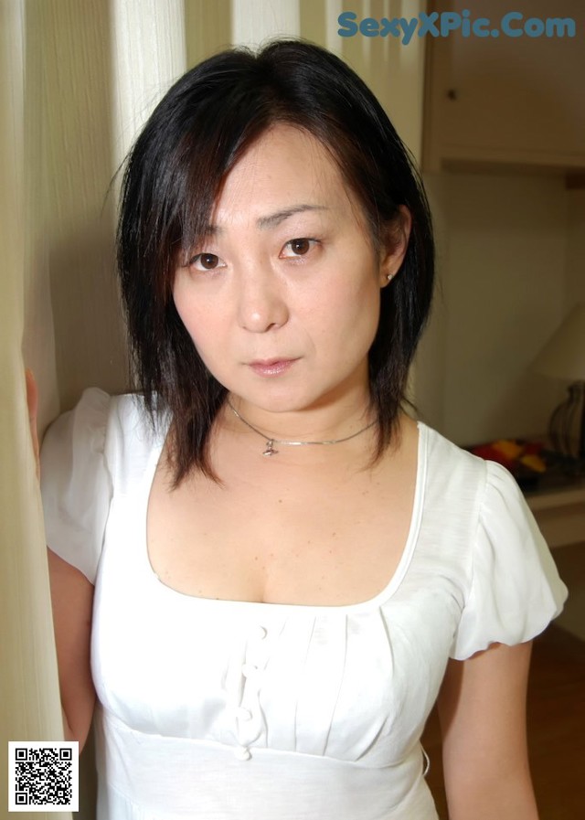 Yoshimi Yamazaki - Met Totally Naked No.d39b6a