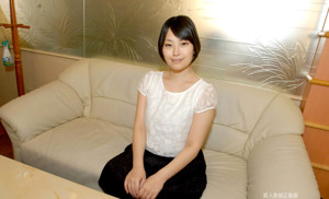 Sanae Hirosawa - Biyar Pussy Pic