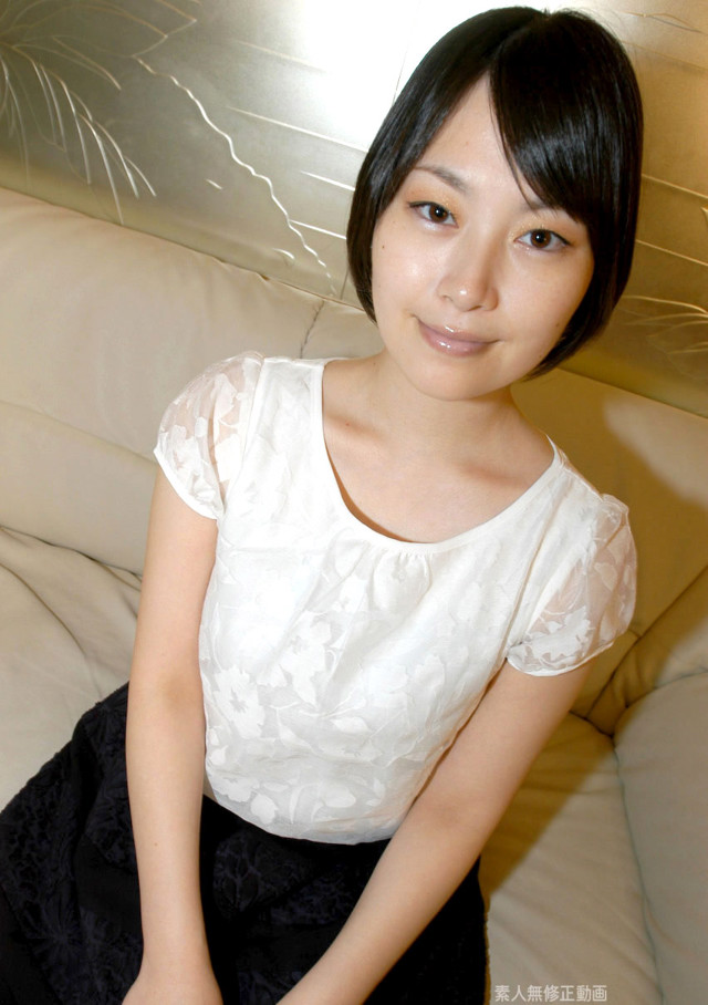 Sanae Hirosawa - Biyar Pussy Pic No.6aa7ae