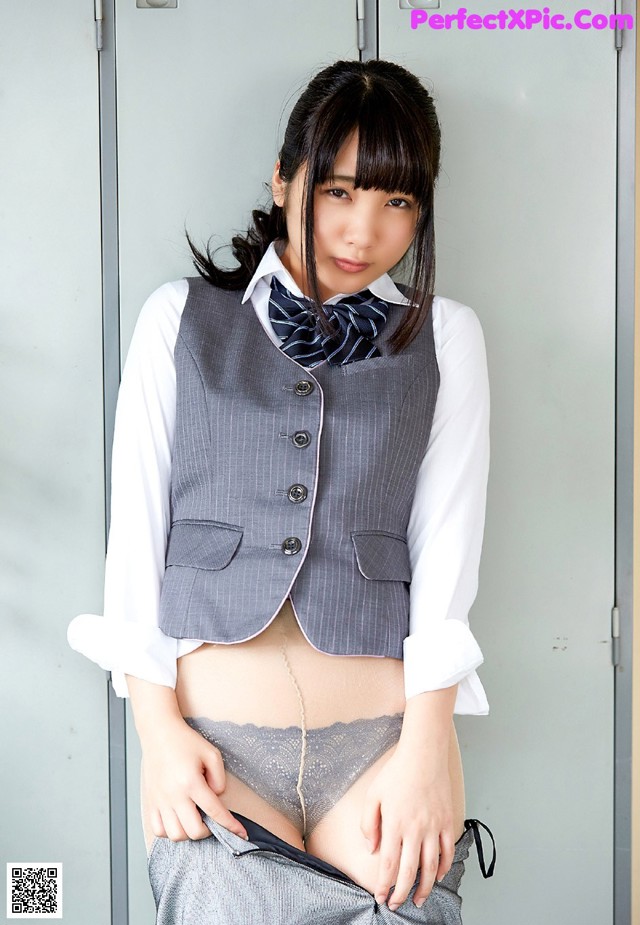 Yuno Mizusawa - Bule Free Videoscom No.06611a