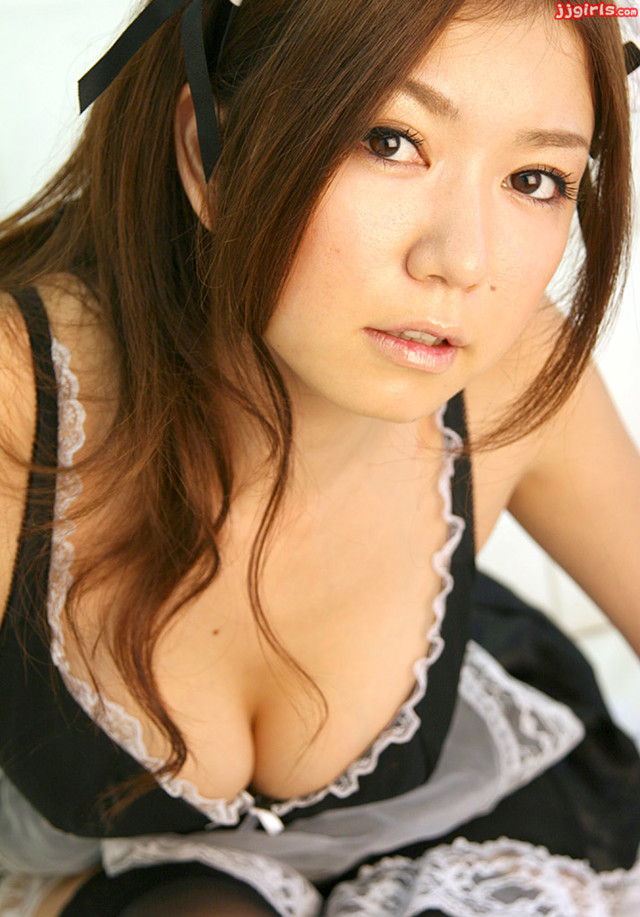 Keiko Inagaki - Guys Hd Photo No.dc3c0a