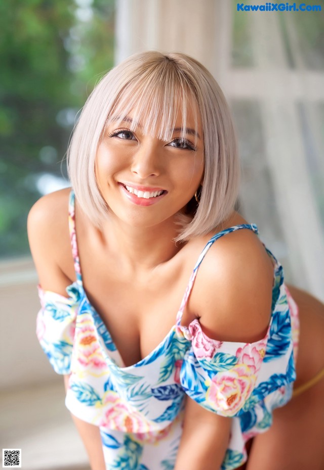 Ranka - Hdvideo Arzon Hs No.f917c5