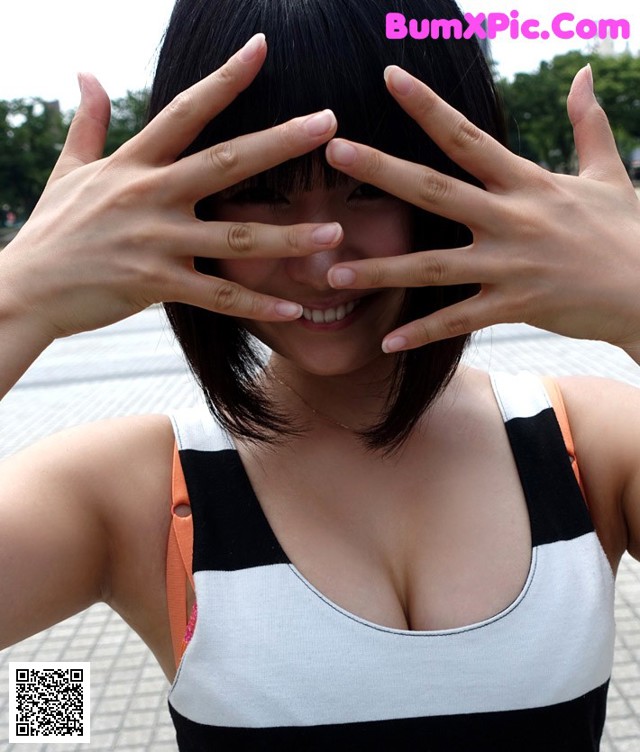 Climax Girls Runa - Pornxxxbrandibelle Anal Xvideos No.23d673