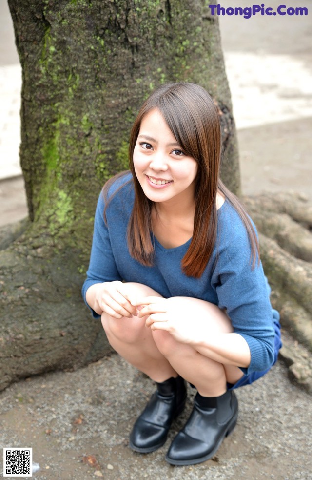 Kanae Wakana - Semok Photos Xxx No.67a72e