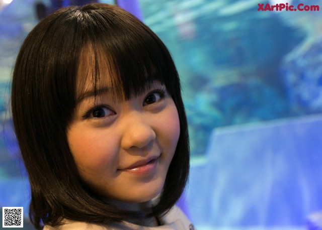 Realstreetangels Yukari - Facial Www Xvideoals No.d19c49
