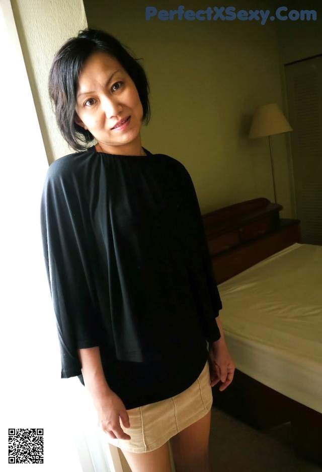 Natsuyo Takiguchi - British Big Boobyxvideo No.7f7bba