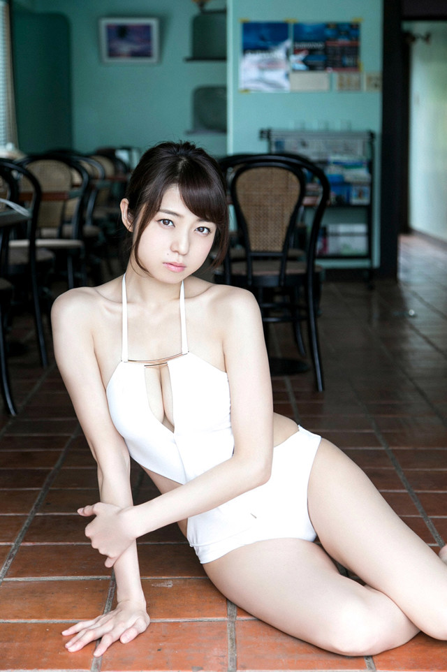 Shizuka Nakamura - Cady Sgind Xxx No.9e1f90