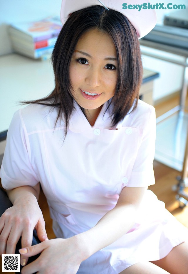 Sanae Tanimura - Kendall Pregnant Teacher No.8eb22c
