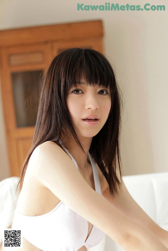 Rina Aizawa - Pizza You Tube No.fea1cd