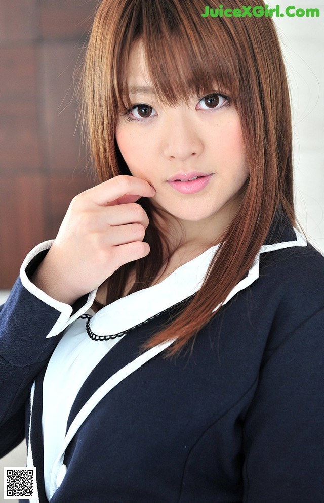 Tomoka Sakurai - Bazzers Xxx Freedownload No.08f3e6