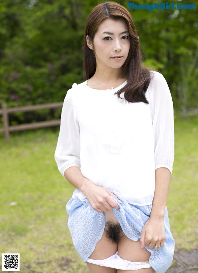 Maki Hojo - Smol 3gppron Videos No.5a8284