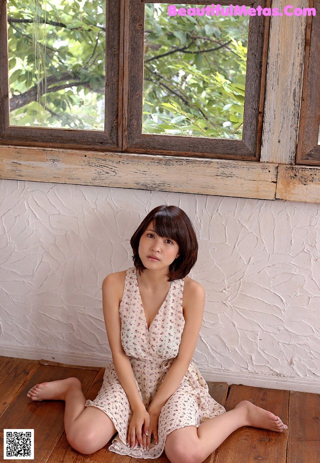 Asuka Kishi - Wwwlea Babe Photo No.3abc74