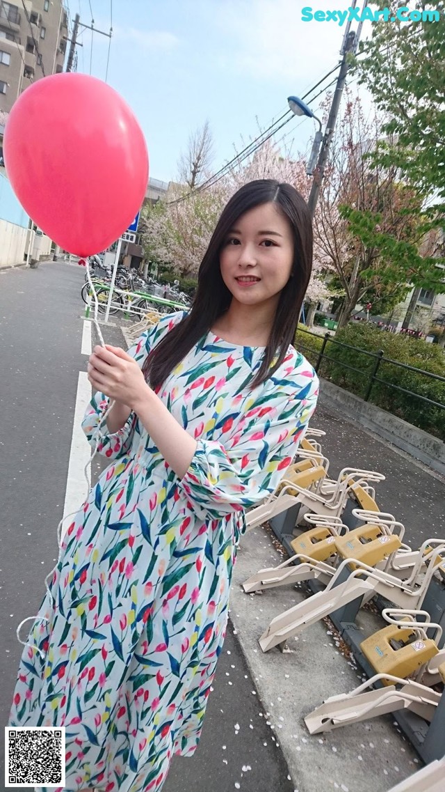 Karin Ito 伊藤かりん, Kotoko Sasaki 佐々木琴子, BRODY 2019 No.06 (ブロディ 2019年6月号) No.13d8f6