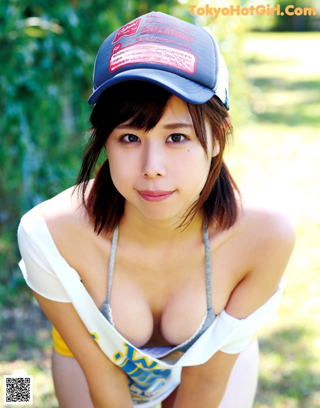 Yuko Arai - Sexopics Unique Images No.739666