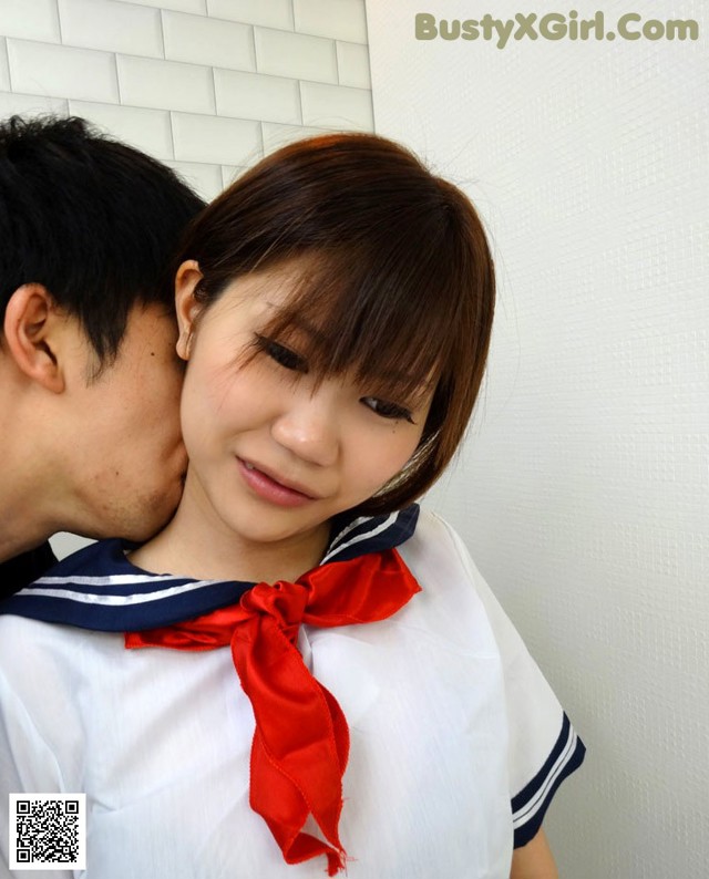 Nozomi Hamada - Milfmania Anal Xvideos No.3b7593