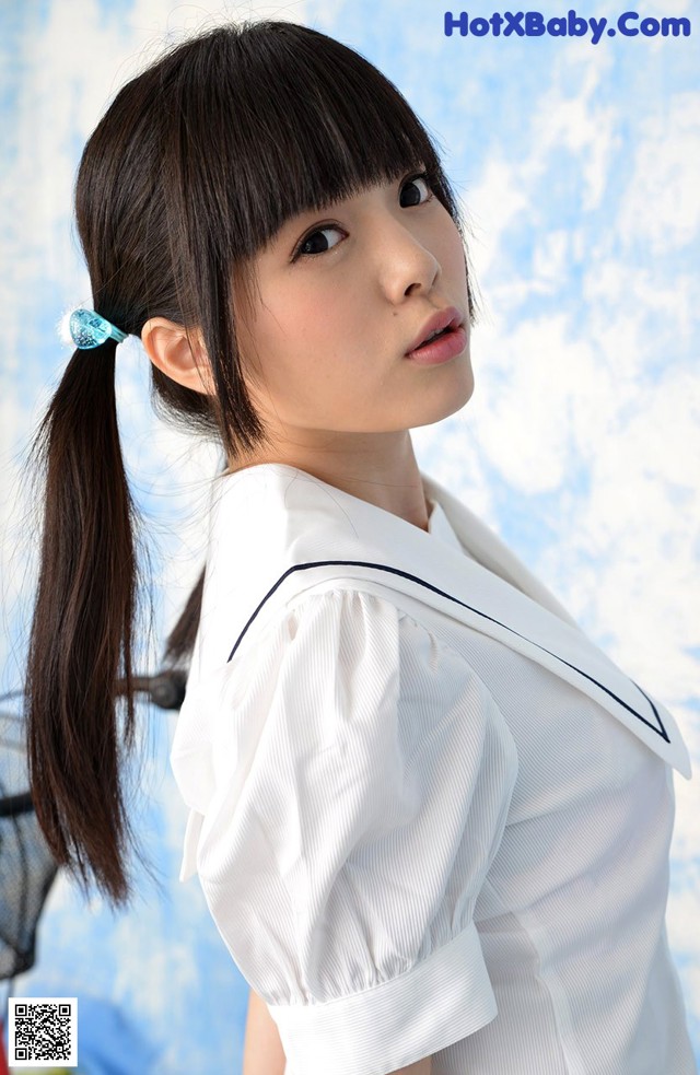Miyako Akane - Hello Xxx Girl No.de2d33