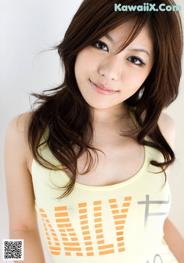 Momoka Matsushita - Strawberry 3xxx Com No.9b5452