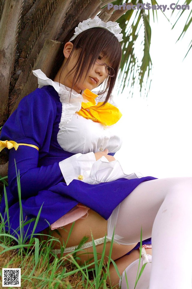 Namachoko - Vidoes Clas Porn No.8cc79d