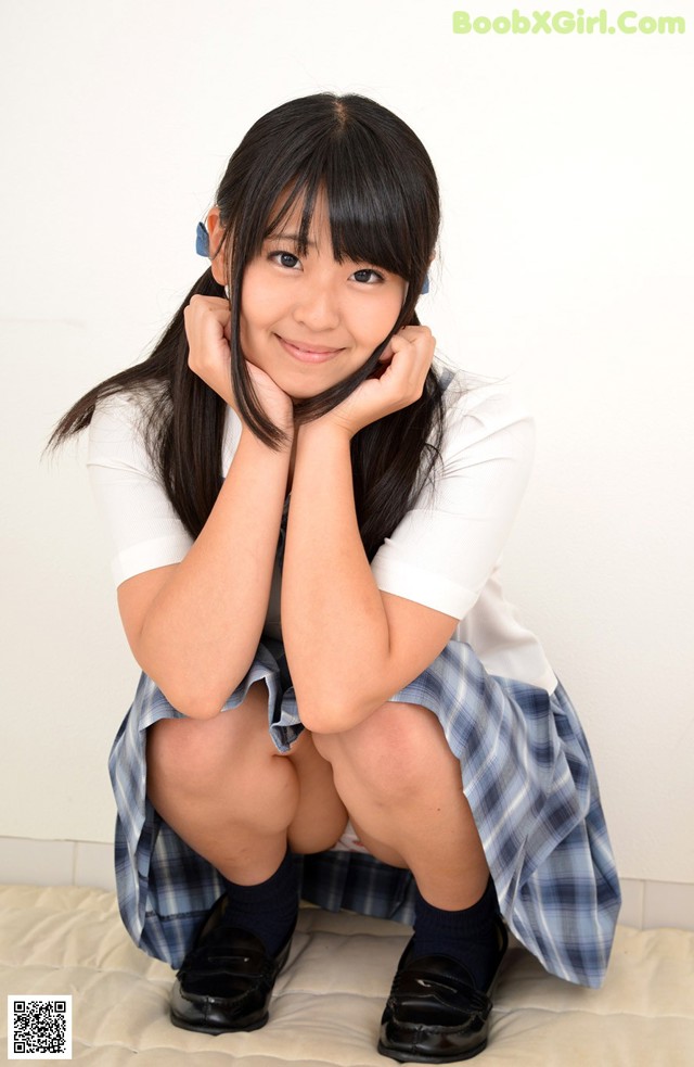 Airi Satou - Co Handsup Pornpic No.59d0fd