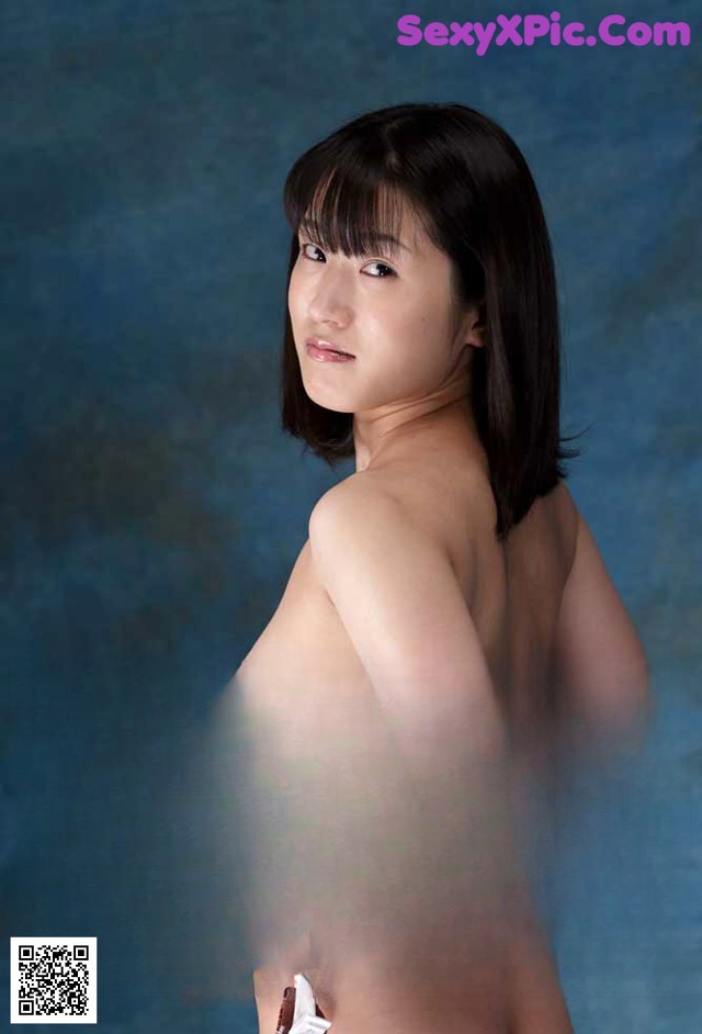 Rumiko Mizutani - Leanne Xxx Phts No.cd4aeb