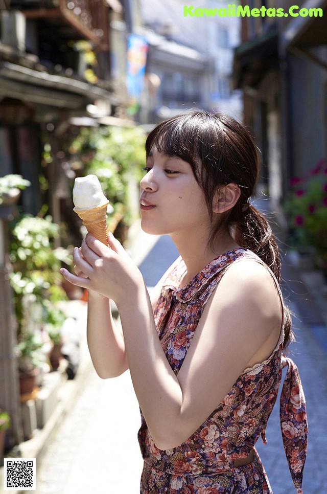 Sayaka Tomaru - Japanlegs Sooper Sex No.9ec039